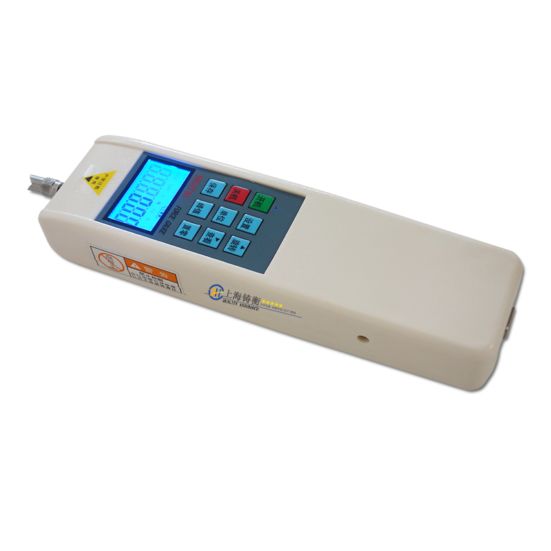  ��(sh��)�@������Ӌ(j��)