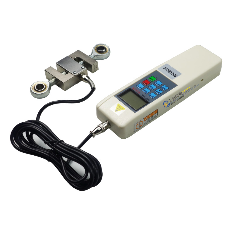 �Ԅ��P�C��Ӝy��Ӌ|С�Ͷ๦����Ӝy��Ӌ20N