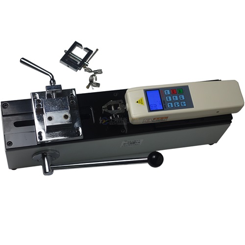 ���������yԇ�x�DƬ