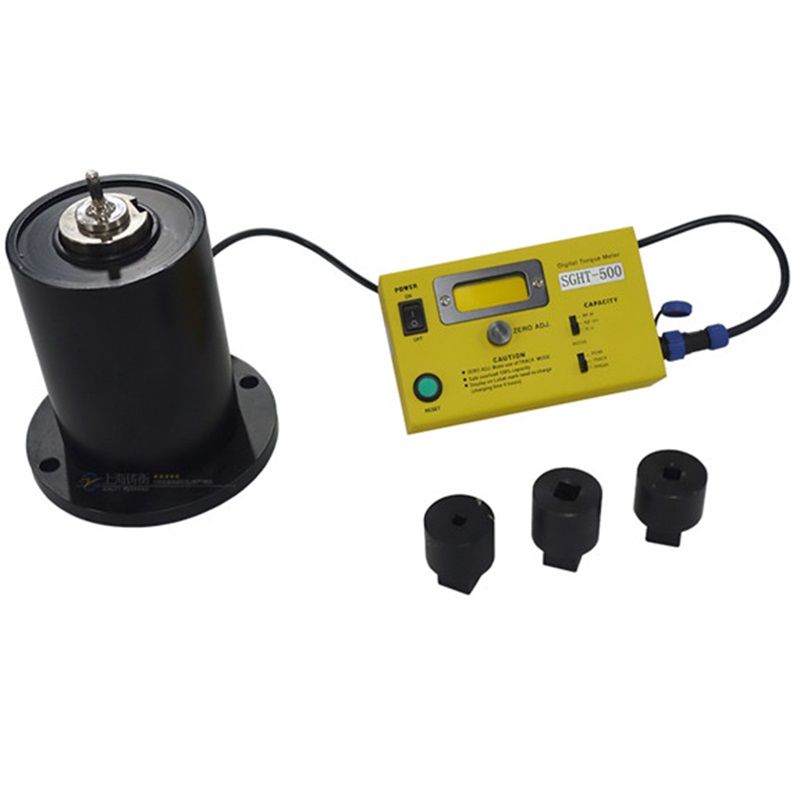 ����Ť���yԇ�x