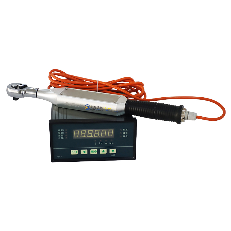 ��(sh��)�@Ť������  ���ƿ�