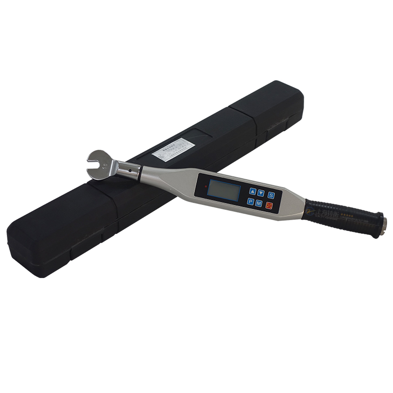 ���@Ť������  �_���^ 