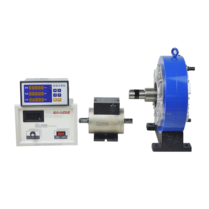 20N.m�քӄӑBŤ���yԇ�x,����ʽ�ӑBŤ���yԇ�x