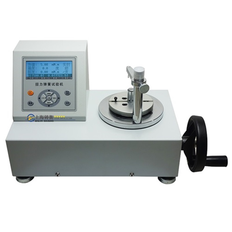 10N.m����Ť���y���x,����Ť���y���x�S��,����Ť���y���x�r��