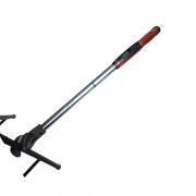 ��(sh��)�@䓽�Ť������_��(sh��)��䓽�Ť������_��(sh��)���@ʾ䓽�Ť�ذ���