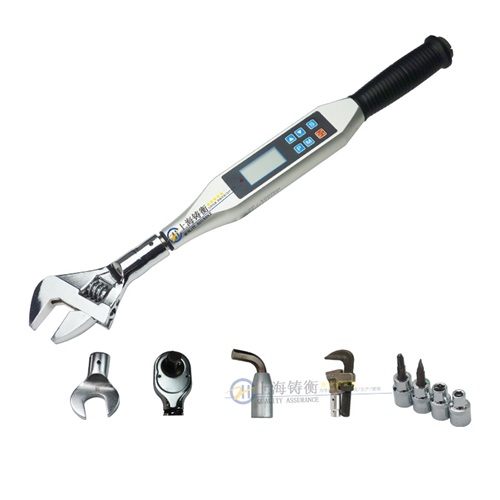 ��Ӕ��@���ذ��ֈDƬ���������_���^��