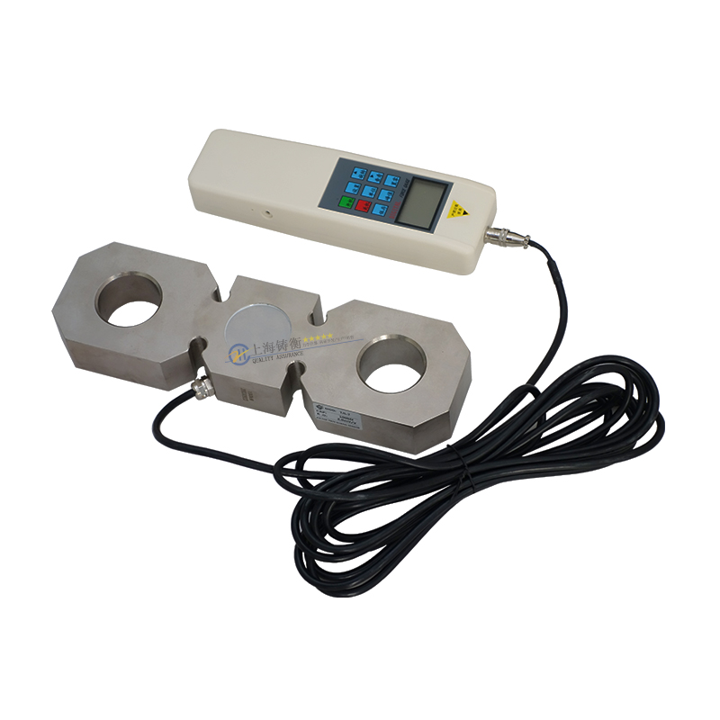 ��hʽ��Ӝy��Ӌ�DƬ