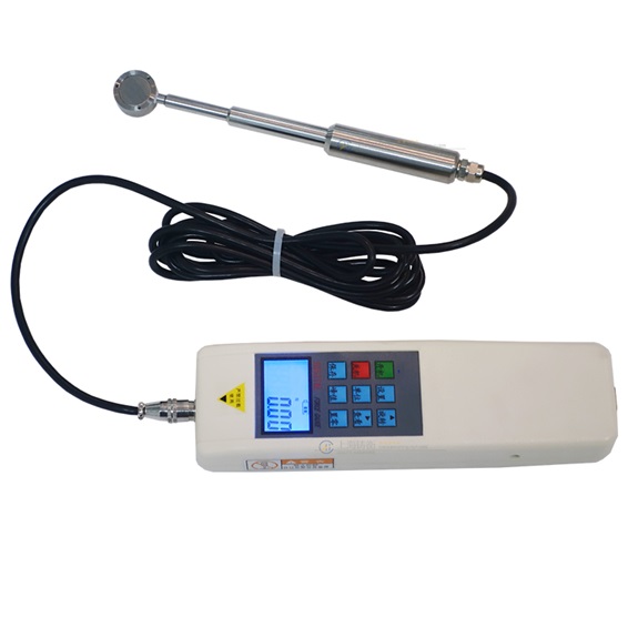 ΢�͔�(sh��)�@ʽ������Ӌ(j��)