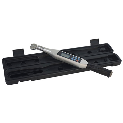 ��(sh��)�@Ť������  �_(k��i)���^