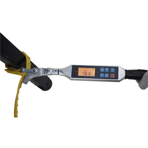 �����(bi��o)��(zh��n)Ť�����ֈDƬ������Ƥ���^