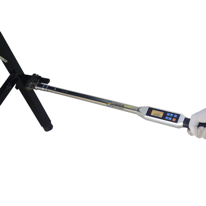 �����(bi��o)��(zh��n)Ť�����ֈDƬ��������Q�^��