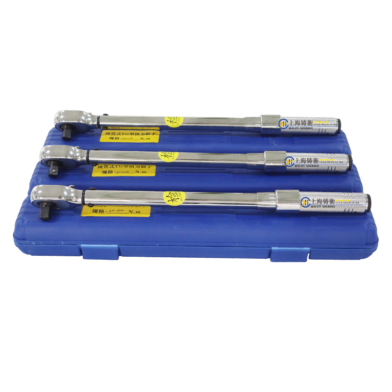   ���{ʽŤ�����ֈDƬ