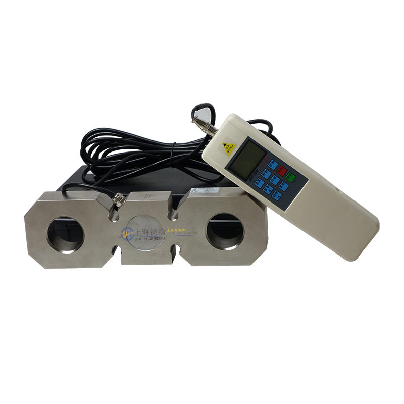 ��h(hu��n)ʽ��Ӕ�(sh��)�@�y��Ӌ(j��)�DƬ