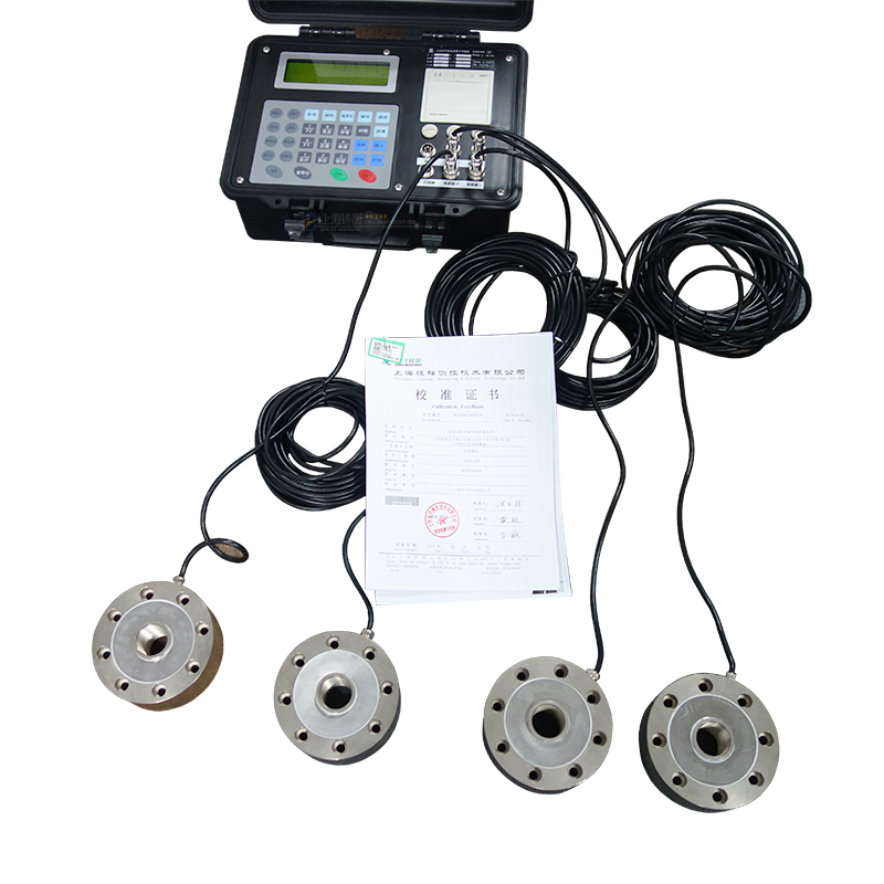 ��ͨ����Ӕ�(sh��)�@�y��Ӌ(j��)�DƬ