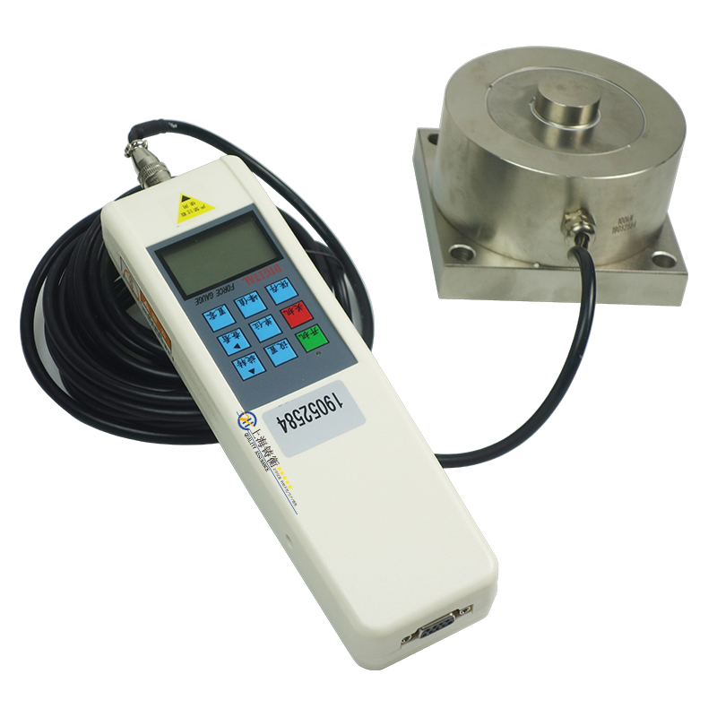  ݆ݗʽ��Ӕ�(sh��)�@�y��Ӌ(j��)�DƬ