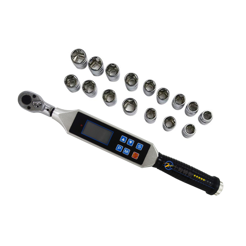 ��(sh��)�@Ť������  ��݆�^