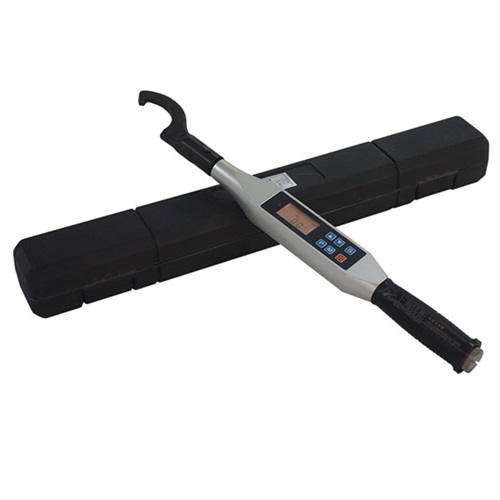 ��(sh��)�@Ť������  �_(k��i)���^