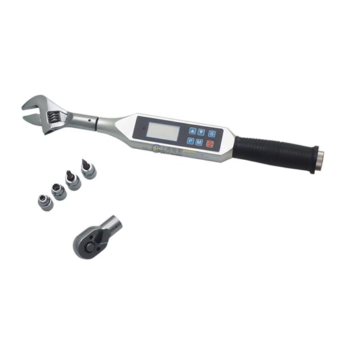 ��(sh��)�@Ť�����ֈDƬ  ����^