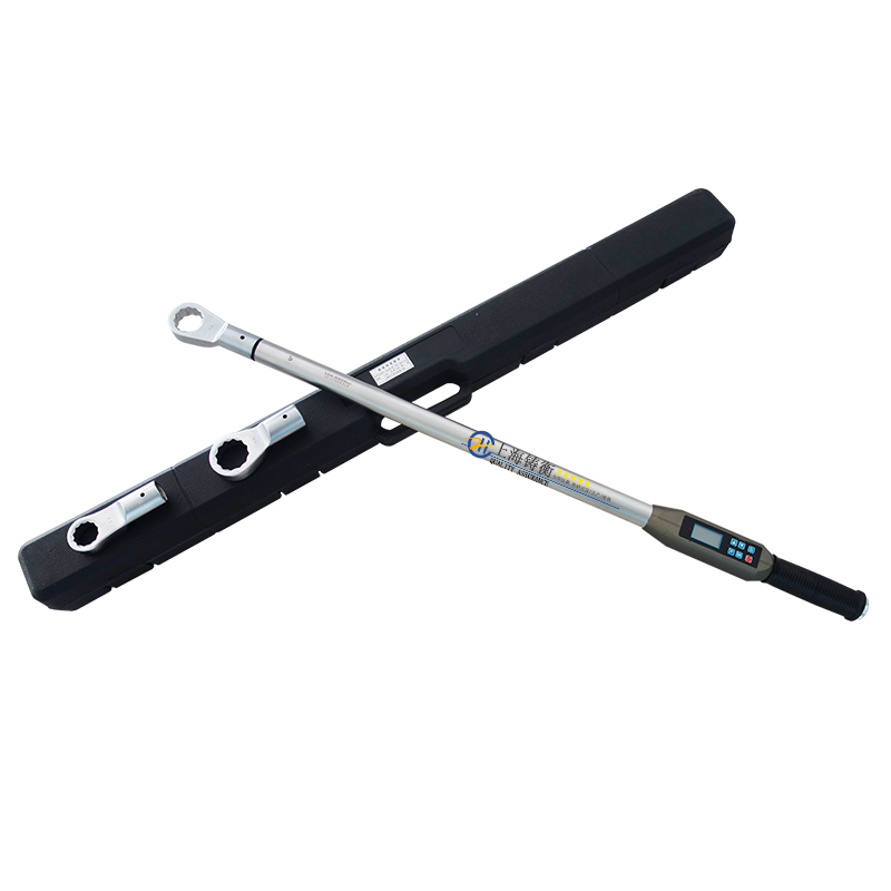  ���@���{Ť�ذ��ֈDƬ