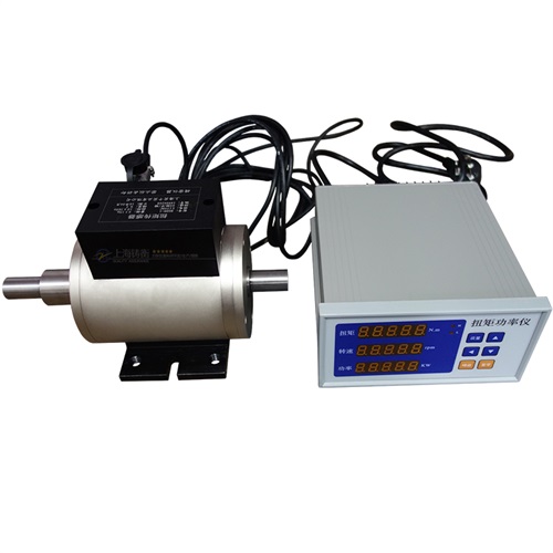 ��(sh��)��ʽ��(d��ng)�B(t��i)Ť���y(c��)ԇ�x,늙C(j��)�߾��Ȝy(c��)ԇŤ���O(sh��)��