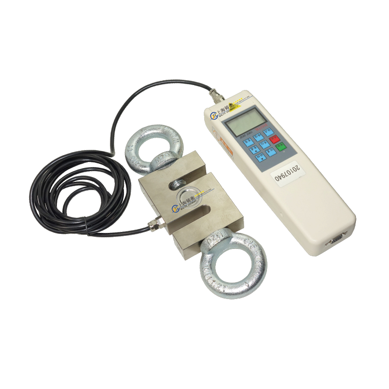  S�͔��@�y��Ӌ