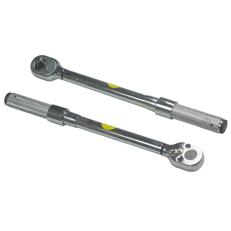 �A(y��)��ʽŤ�����ֈDƬ  ��݆