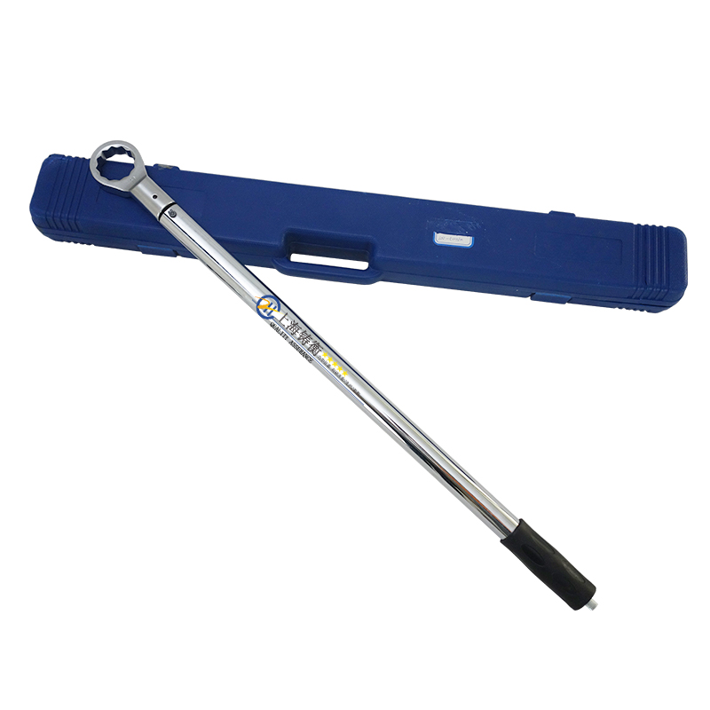 �A(y��)��ʽŤ������  ÷���^