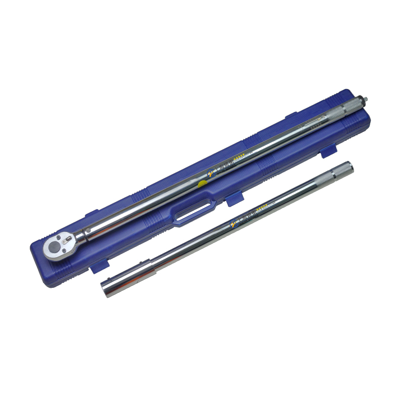 SGTG���A��ʽŤ������,100N.m�A��ʽŤ������,�A��ʽŤ������