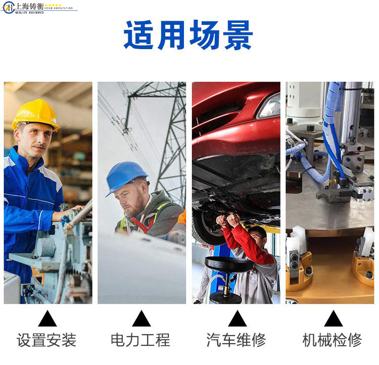 �A(y��)��ʽŤ������  ÷���^