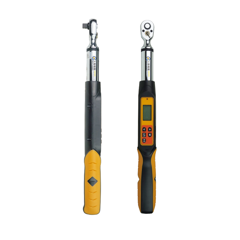 ��(sh��)��Ť���ͽǶȰ���