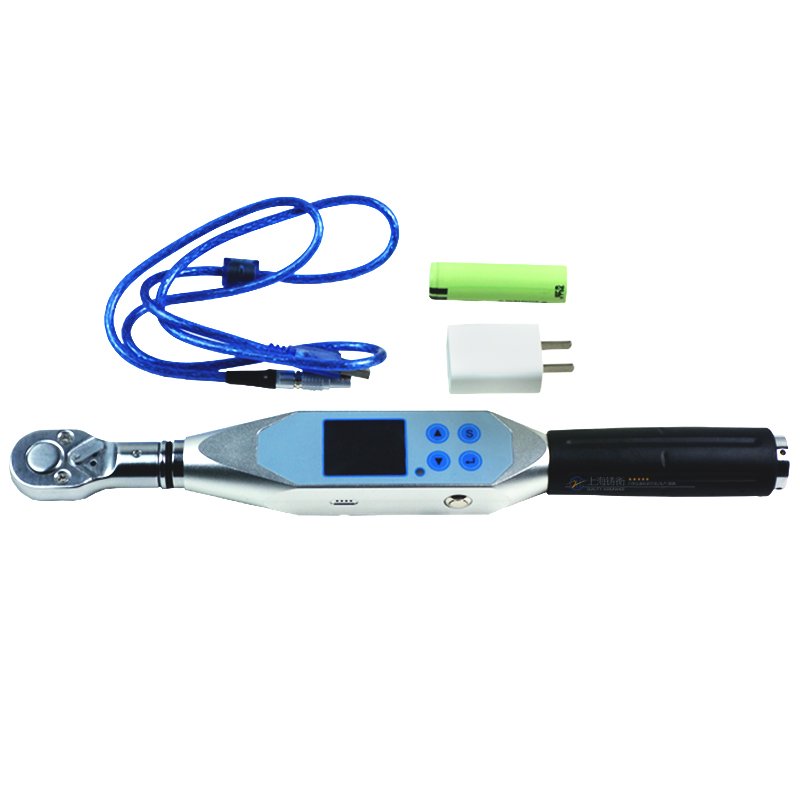 �o(w��)��Ť�ذ���