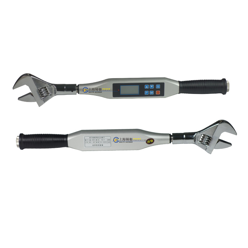 ���@Ť������