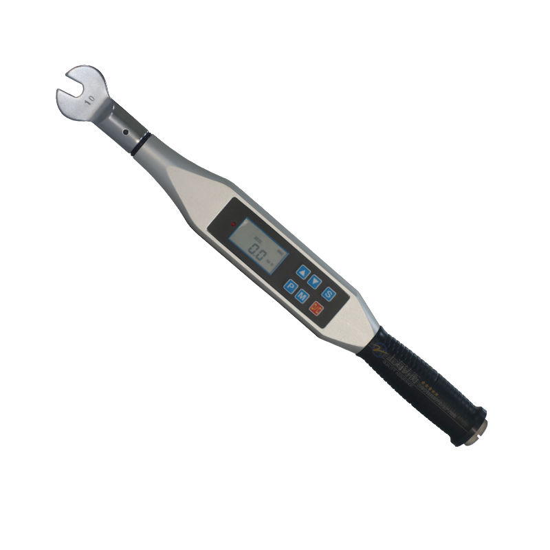 ��Ͳ�z�yŤ�����ֈDƬ �_���^