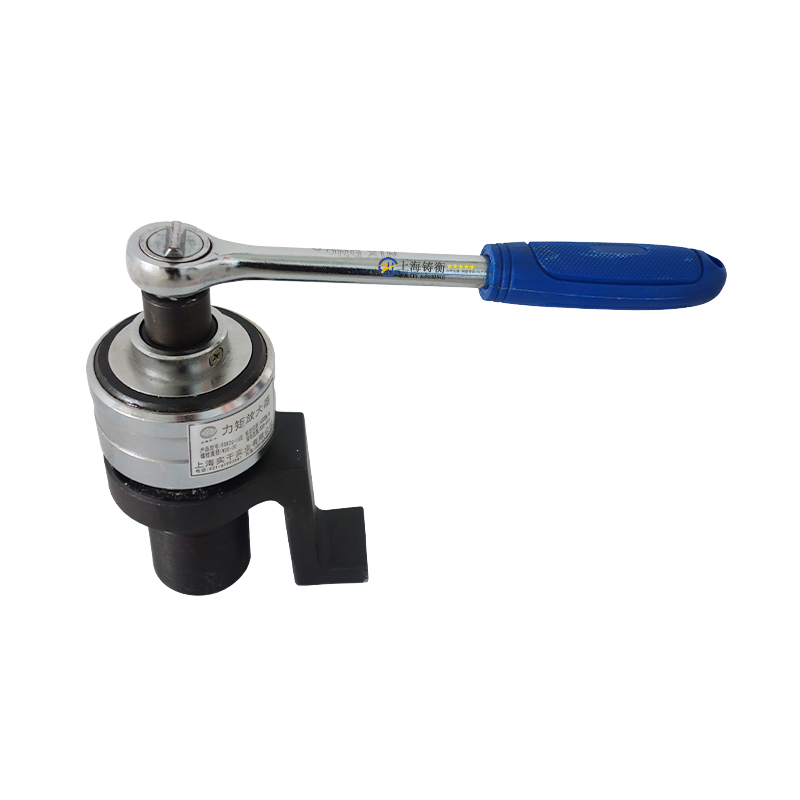 Ť�ر�����