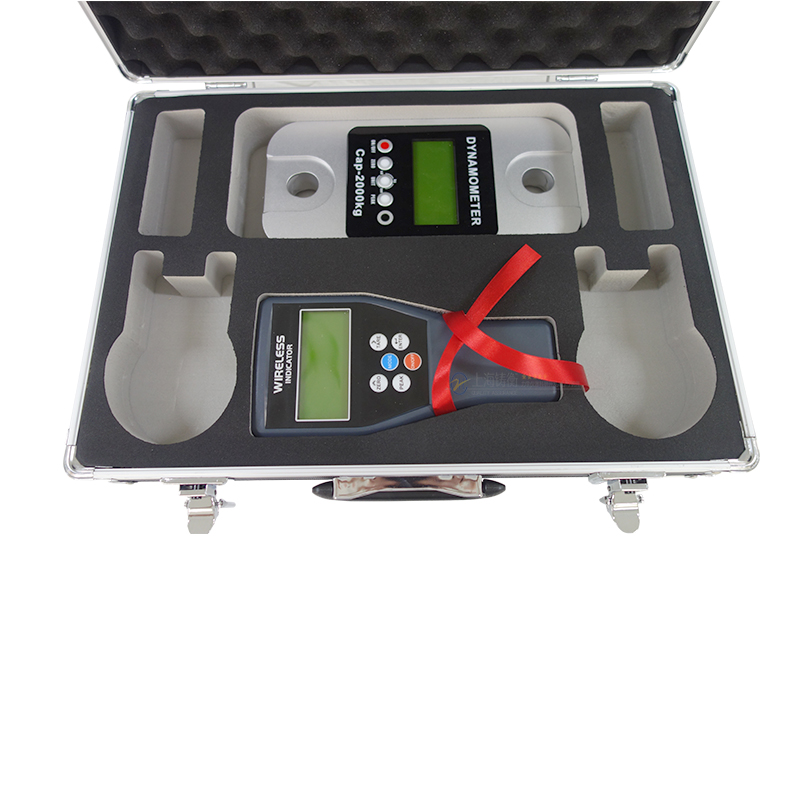 �o(w��)��ʽ�y(c��)����Ӌ(j��)