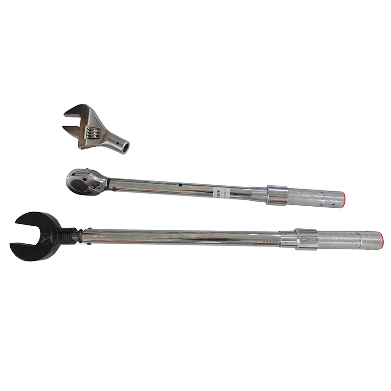 �������ذ���