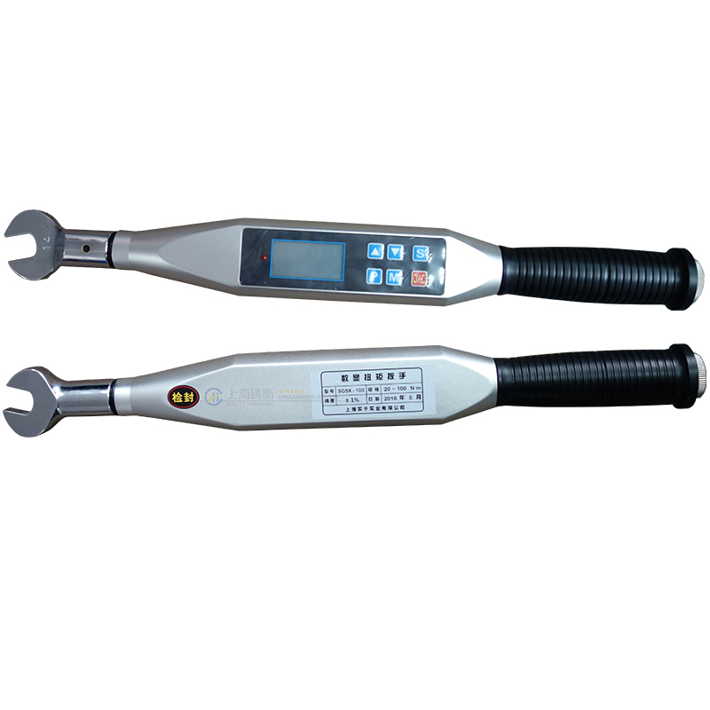 ��(bi��o)��(zh��n)Ť�ذ���