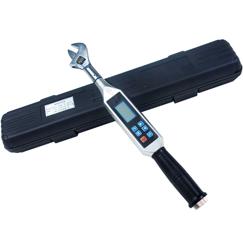 ��(bi��o)��(zh��n)Ť�ذ���