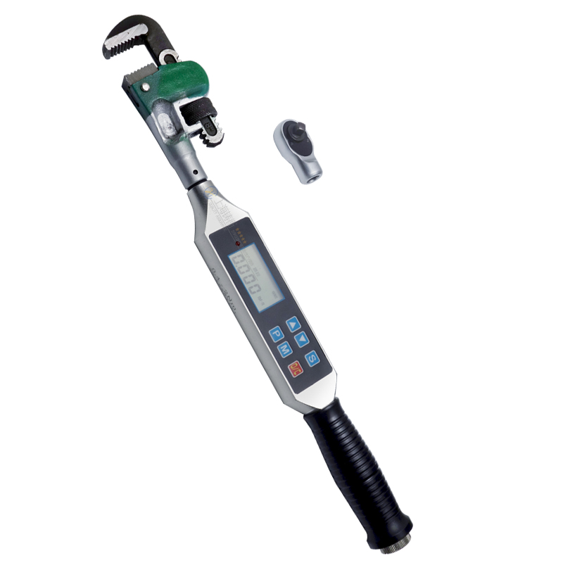 ��(bi��o)��(zh��n)Ť�ذ���