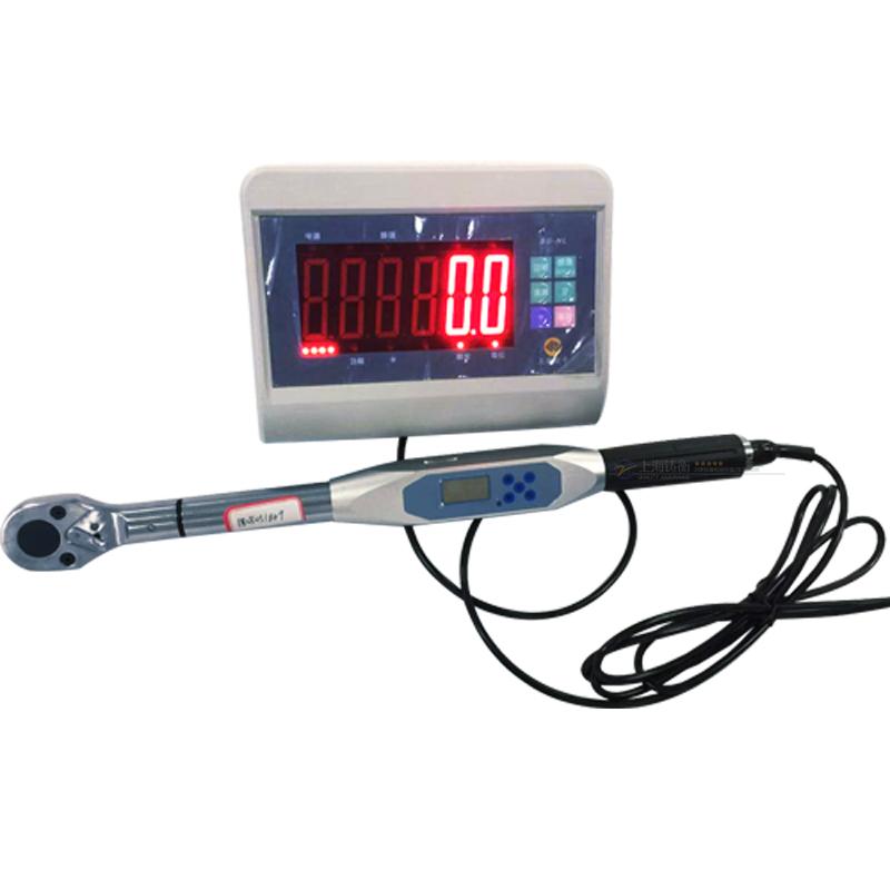 ��(bi��o)��(zh��n)Ť�ذ���