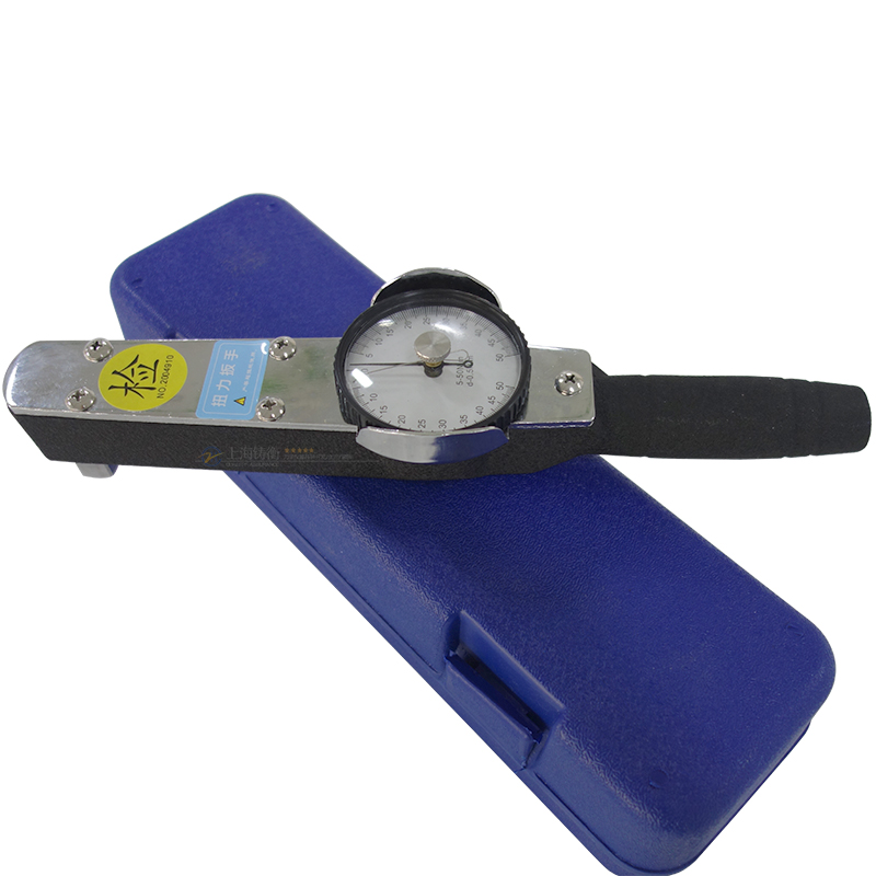 ���Pʽ���ذ���