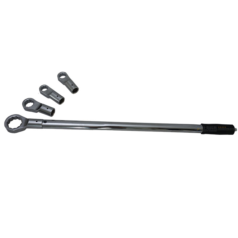  ����(d��ng)���ذ���