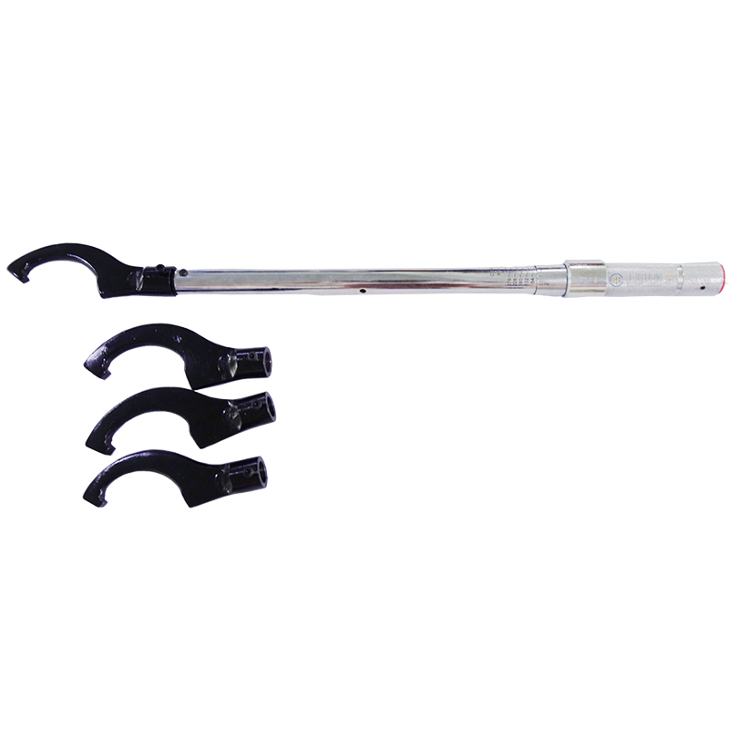  ����(d��ng)���ذ���