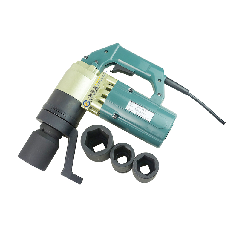 늄Ӷ����ذ���