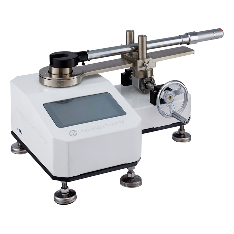 ���ذ��֘˶��x