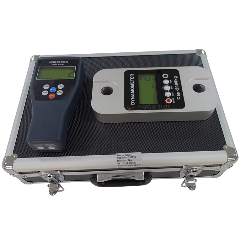 �o(w��)���y(c��)��Ӌ(j��)