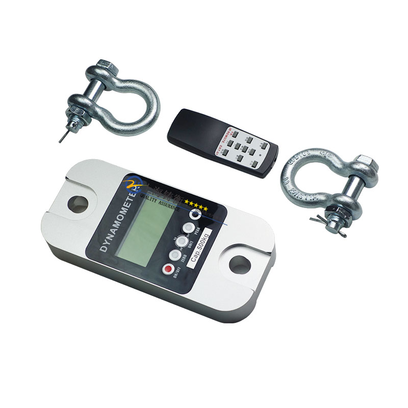 �o(w��)���y(c��)��Ӌ(j��)