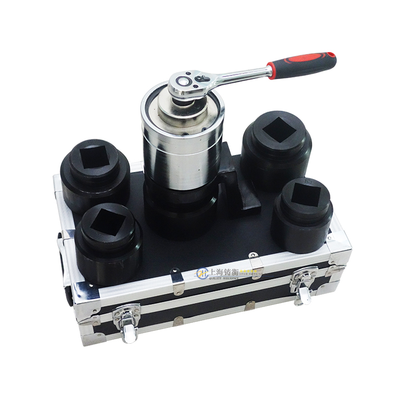 ʡ����������