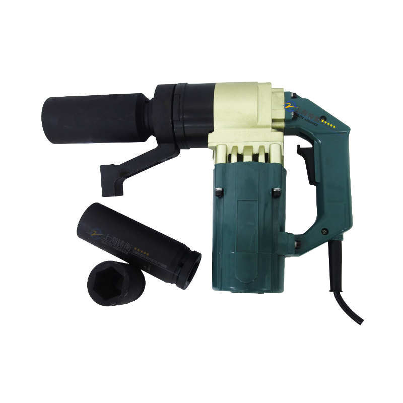 �F��ʩ���Ï�����늄Ӷ�Ť������