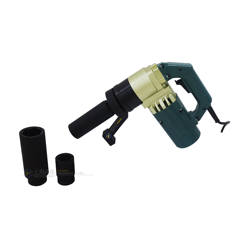 늄Ӷ�Ť������